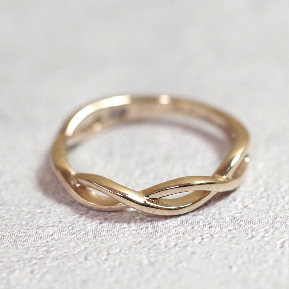 MR23/ԥ󥯥ɡۥߥꥢMR23ǺࡧK18PGޤ K10PG,,ɿ