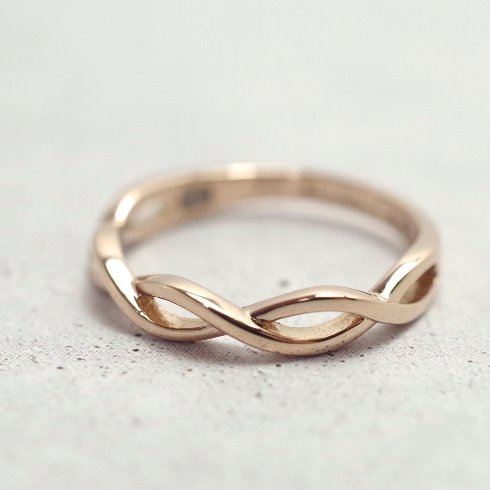 MR23/ԥ󥯥ɡۥߥꥢMR23ǺࡧK18PGޤ K10PG,,ɿ