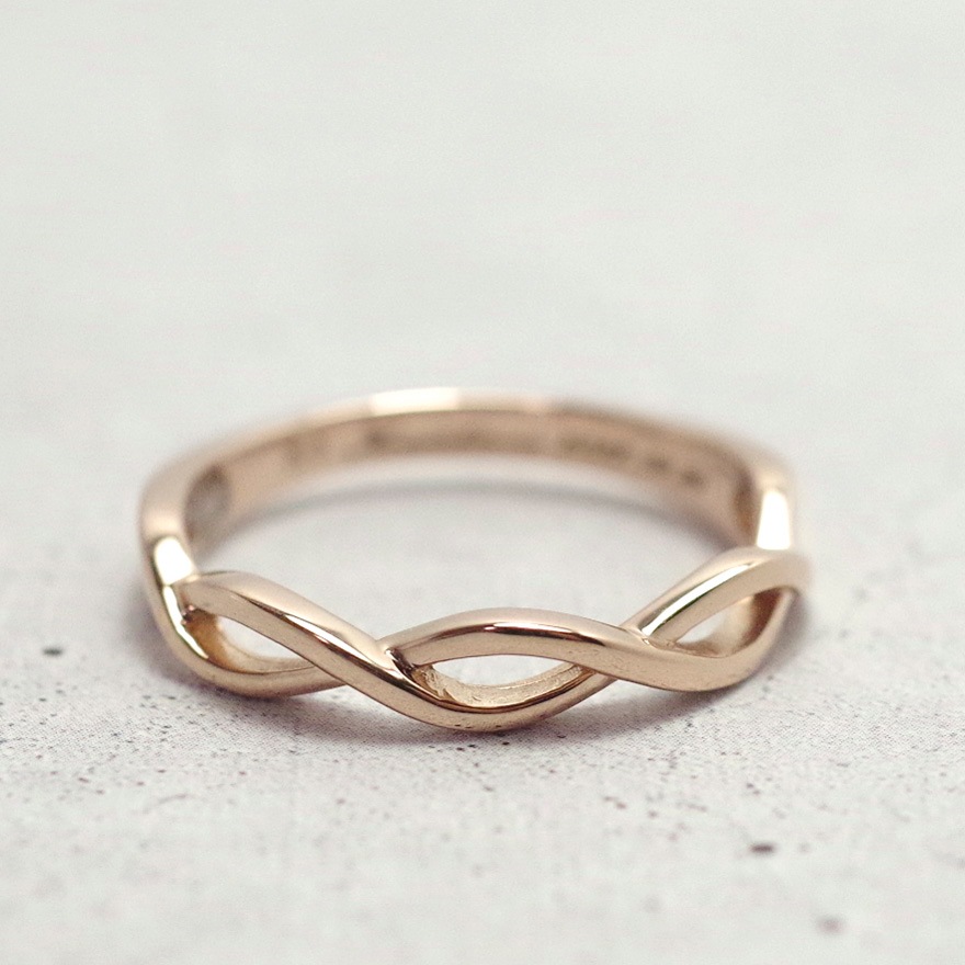 MR23/ԥ󥯥ɡۥߥꥢMR23ǺࡧK18PGޤ K10PG,,ɿ