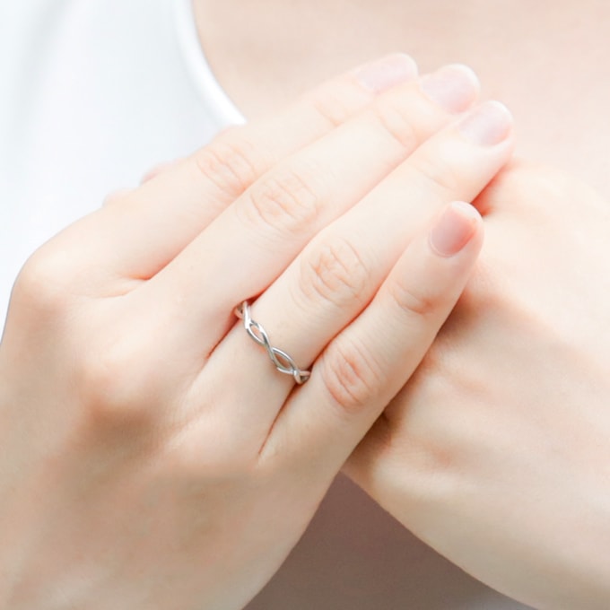 MR23/ԥ󥯥ɡۥߥꥢMR23ǺࡧK18PGޤ K10PG,,ɿ