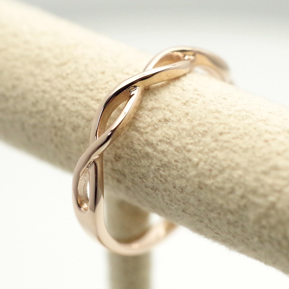 MR23/ԥ󥯥ɡۥߥꥢMR23ǺࡧK18PGޤ K10PG,,ɿ