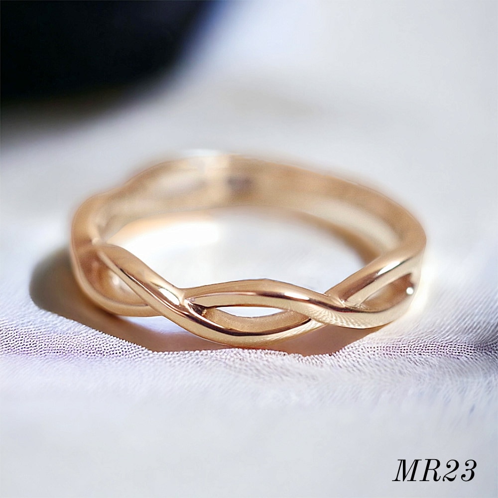 MR23/ԥ󥯥ɡۥߥꥢMR23ǺࡧK18PGޤ K10PG,,ɿ