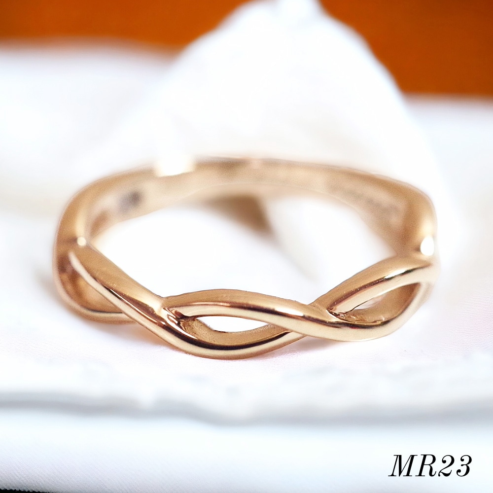 MR23/ԥ󥯥ɡۥߥꥢMR23ǺࡧK18PGޤ K10PG,,ɿ