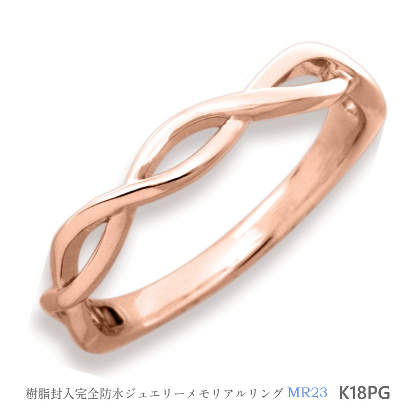 MR23/ԥ󥯥ɡۥߥꥢMR23ǺࡧK18PGޤ K10PG,,ɿ