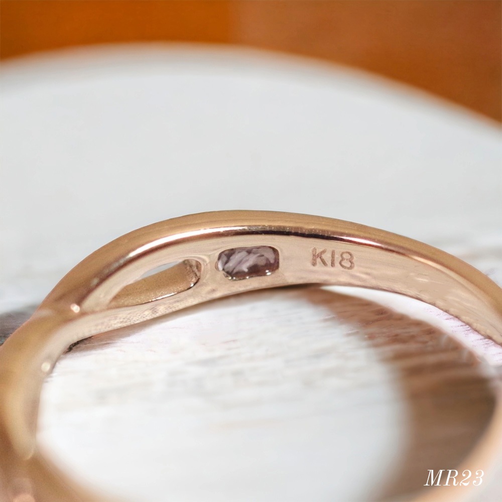 MR23/ԥ󥯥ɡۥߥꥢMR23ǺࡧK18PGޤ K10PG,,ɿ