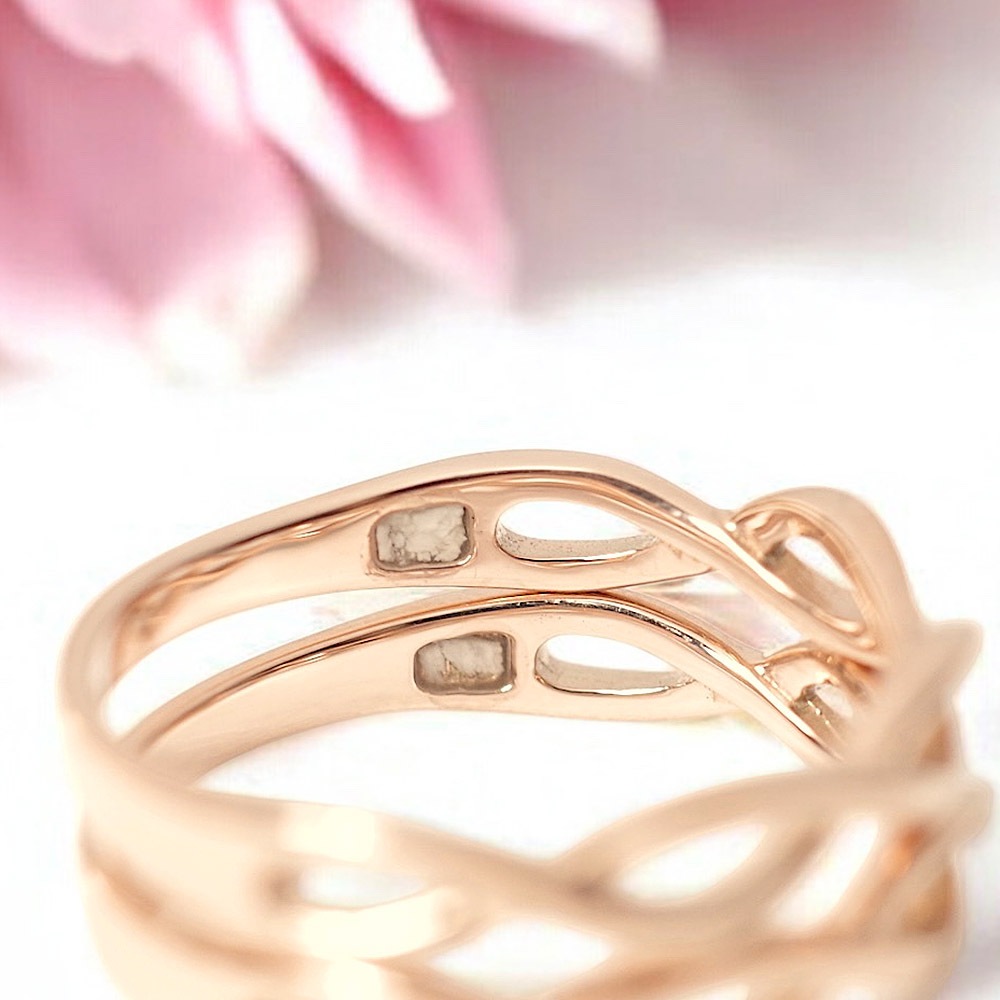 MR23/ԥ󥯥ɡۥߥꥢMR23ǺࡧK18PGޤ K10PG,,ɿ