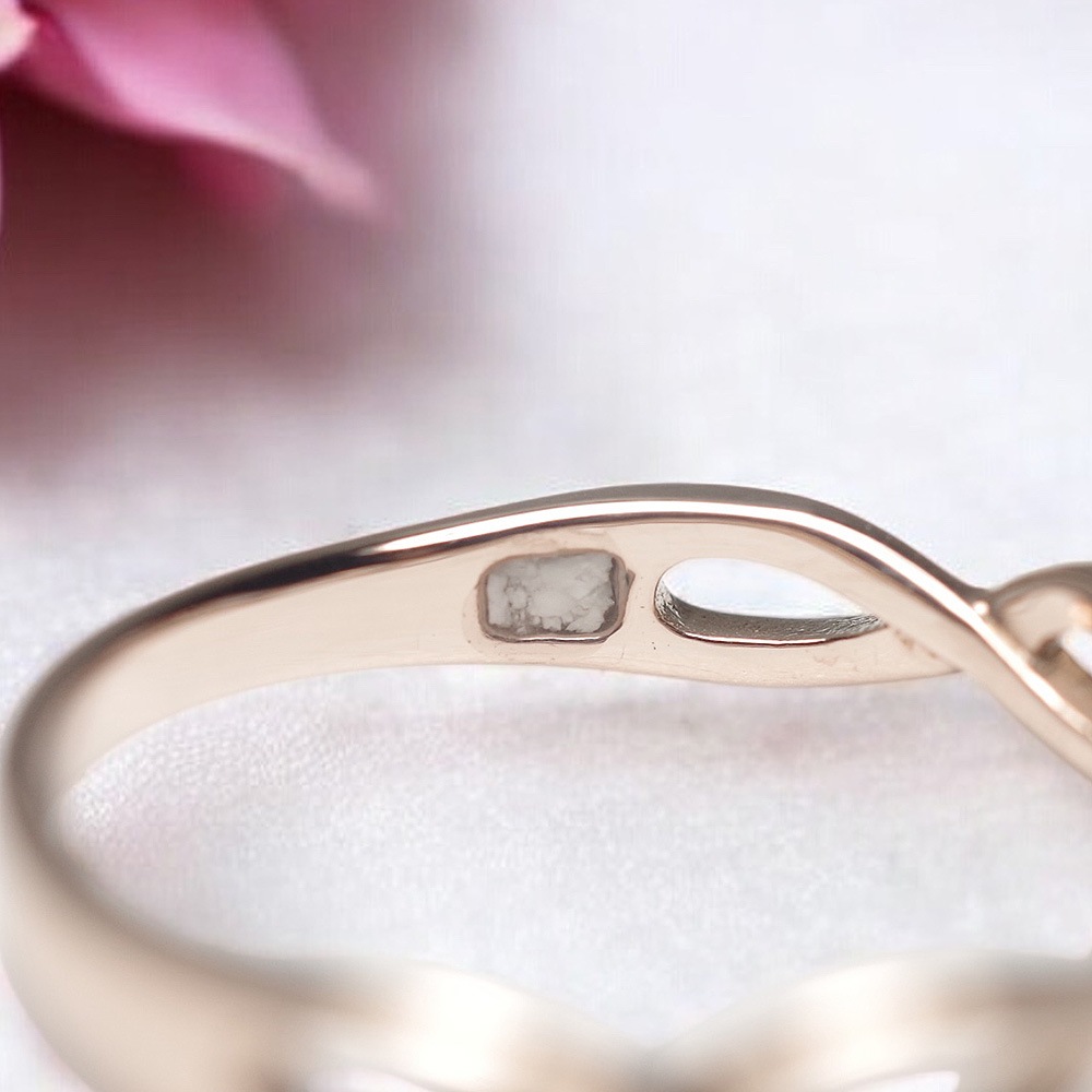 MR23/ԥ󥯥ɡۥߥꥢMR23ǺࡧK18PGޤ K10PG,,ɿ