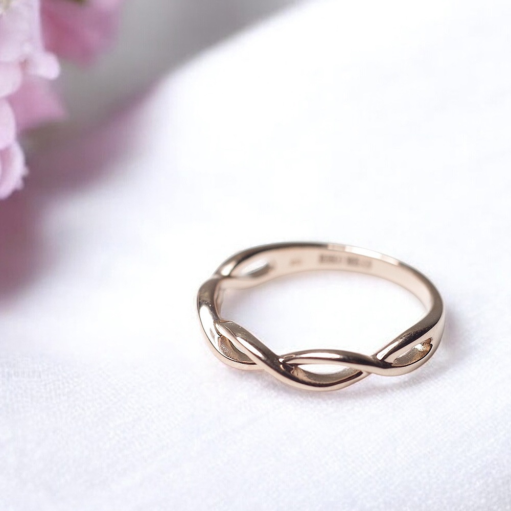 MR23/ԥ󥯥ɡۥߥꥢMR23ǺࡧK18PGޤ K10PG,,ɿ