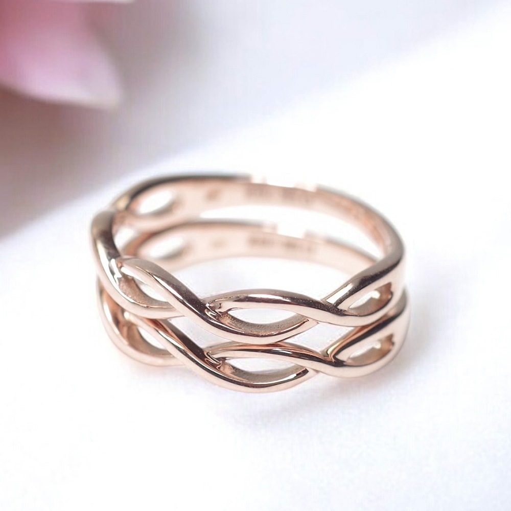 MR23/ԥ󥯥ɡۥߥꥢMR23ǺࡧK18PGޤ K10PG,,ɿ