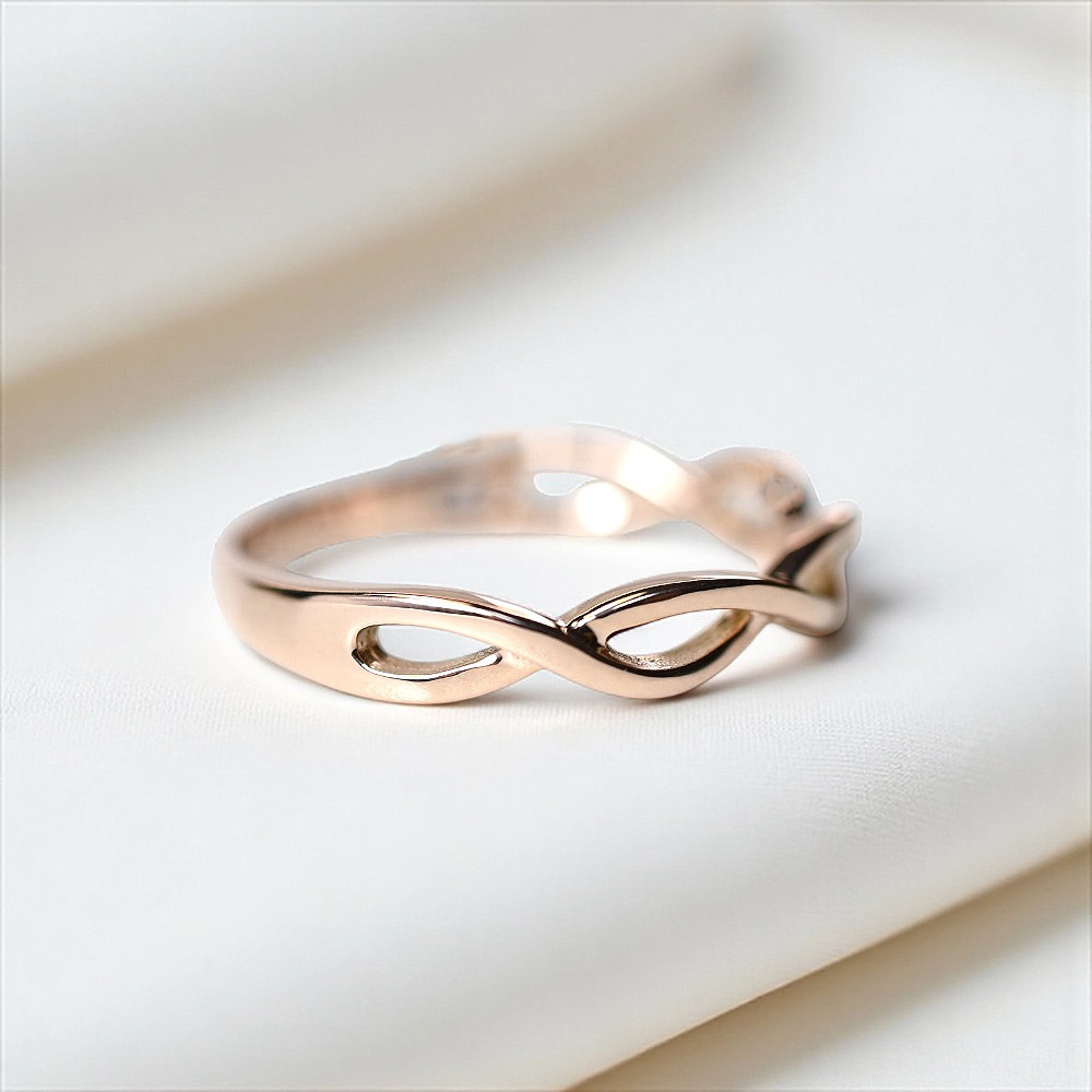 MR23/ԥ󥯥ɡۥߥꥢMR23ǺࡧK18PGޤ K10PG,,ɿ