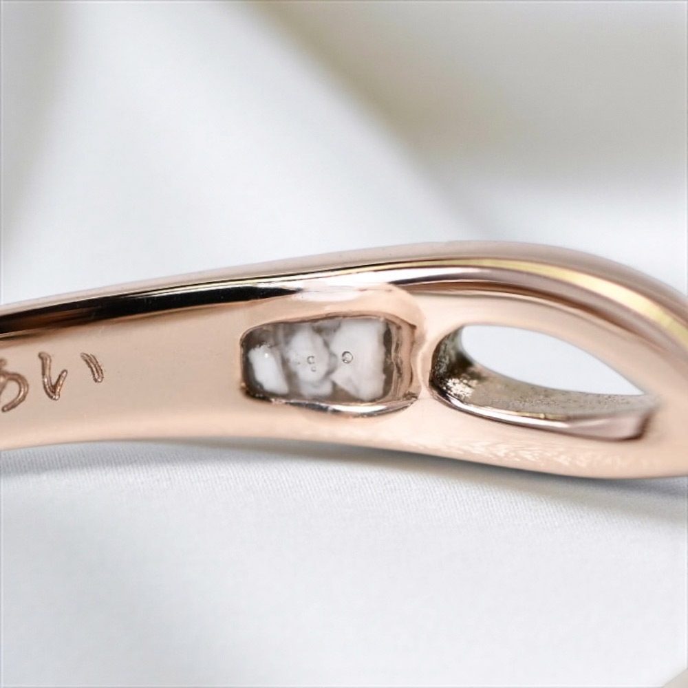 MR23/ԥ󥯥ɡۥߥꥢMR23ǺࡧK18PGޤ K10PG,,ɿ