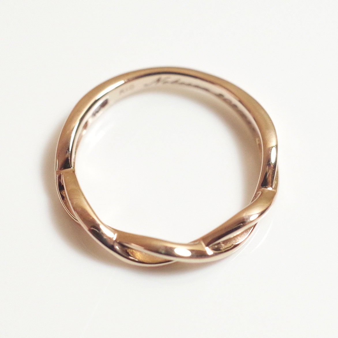 MR23/ԥ󥯥ɡۥߥꥢMR23ǺࡧK18PGޤ K10PG,,ɿ