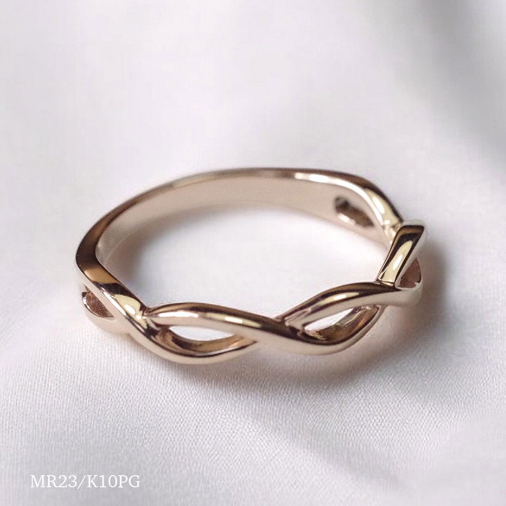 MR23/ԥ󥯥ɡۥߥꥢMR23ǺࡧK18PGޤ K10PG,,ɿ