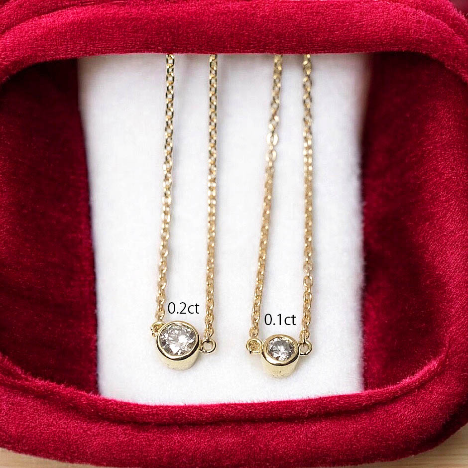 ��MS15/��������������ɡ� �����ɿ奻�ߥ�����������ڥ�����MS15  �ǺࡧK18YG or K10YG �������С�3mm)