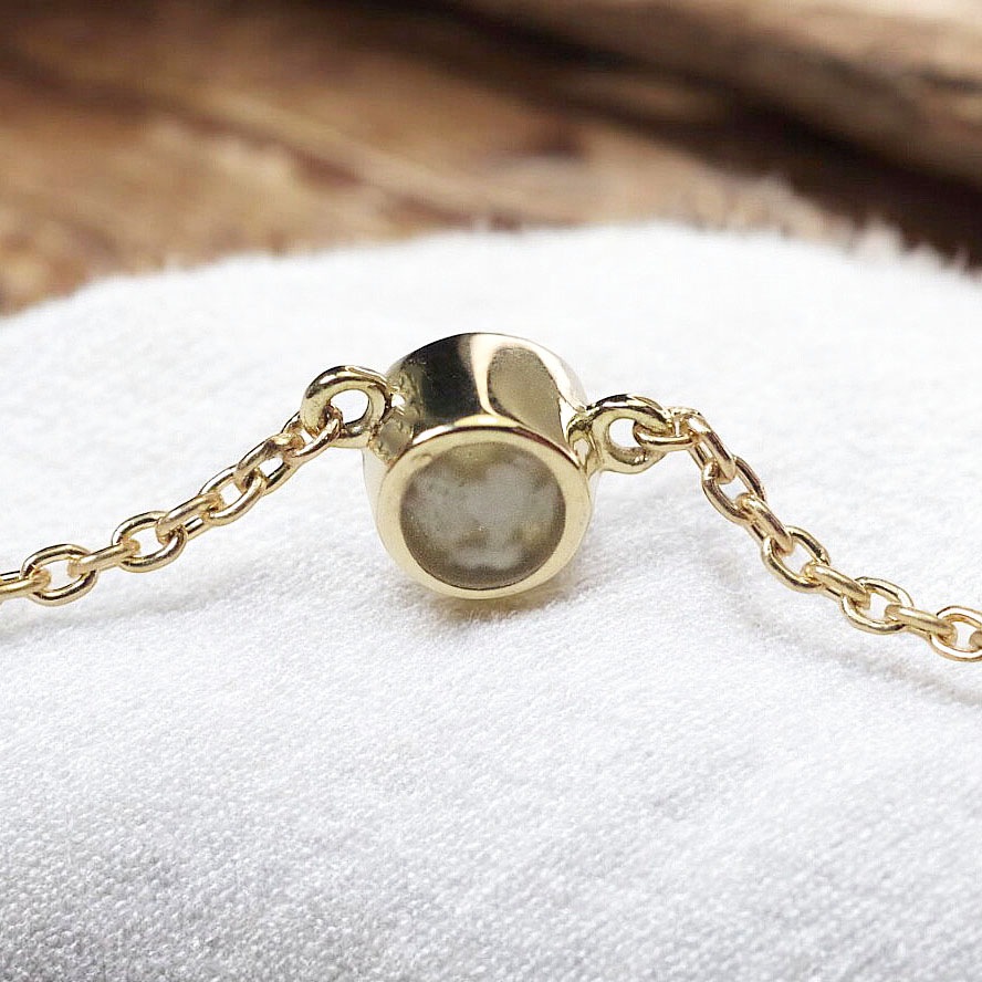 ��MS15/��������������ɡ� �����ɿ奻�ߥ�����������ڥ�����MS15  �ǺࡧK18YG or K10YG �������С�3mm)