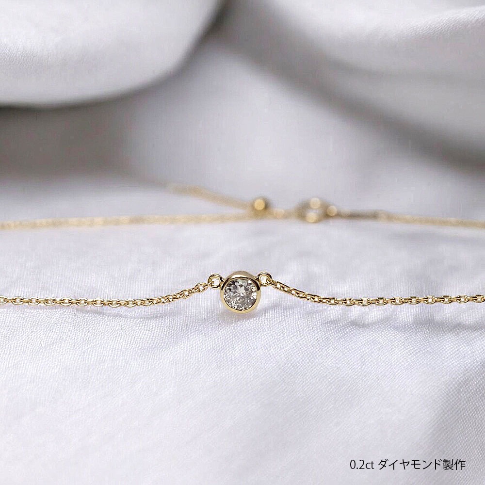 ��MS15/��������������ɡ� �����ɿ奻�ߥ�����������ڥ�����MS15  �ǺࡧK18YG or K10YG �������С�3mm)