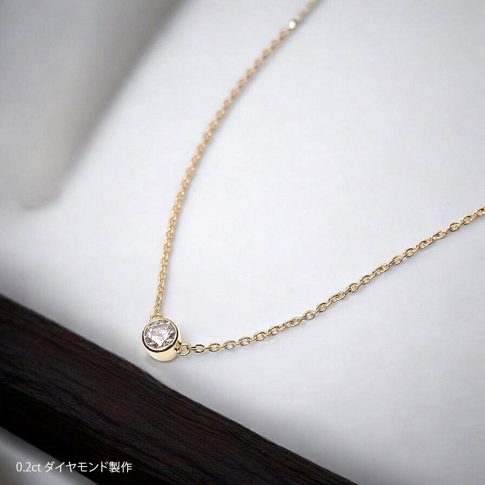 ��MS15/��������������ɡ� �����ɿ奻�ߥ�����������ڥ�����MS15  �ǺࡧK18YG or K10YG �������С�3mm)