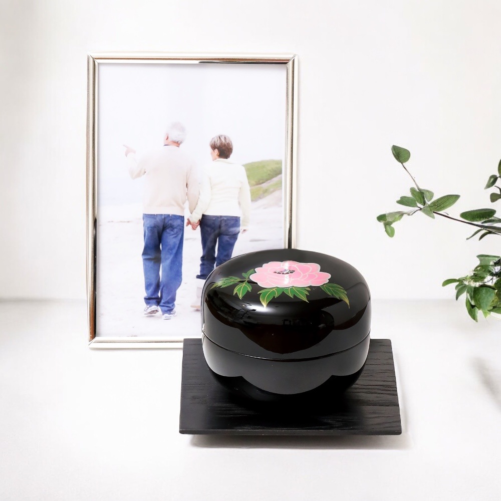 ʬߥ˹ۡڤðʤܤ˹ۥʸ弬ܤͥɤʬѹ