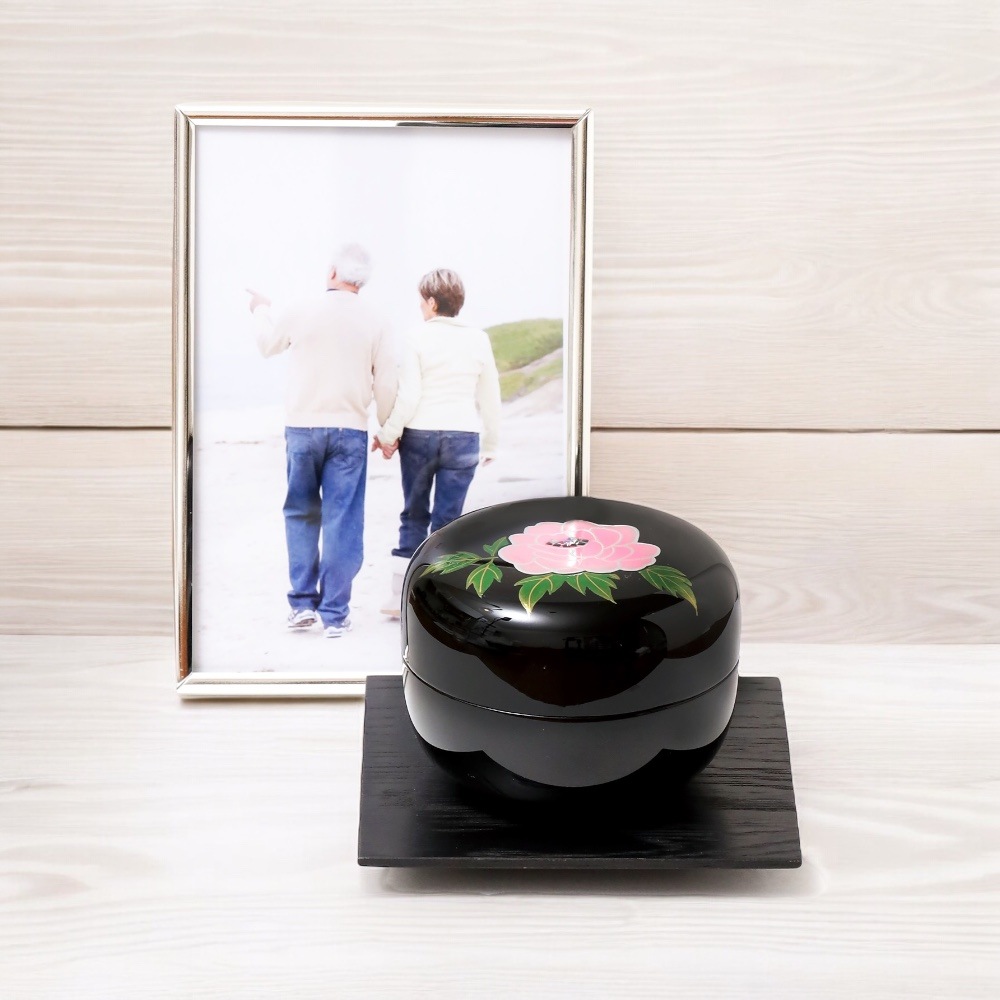 ʬߥ˹ۡڤðʤܤ˹ۥʸ弬ܤͥɤʬѹ