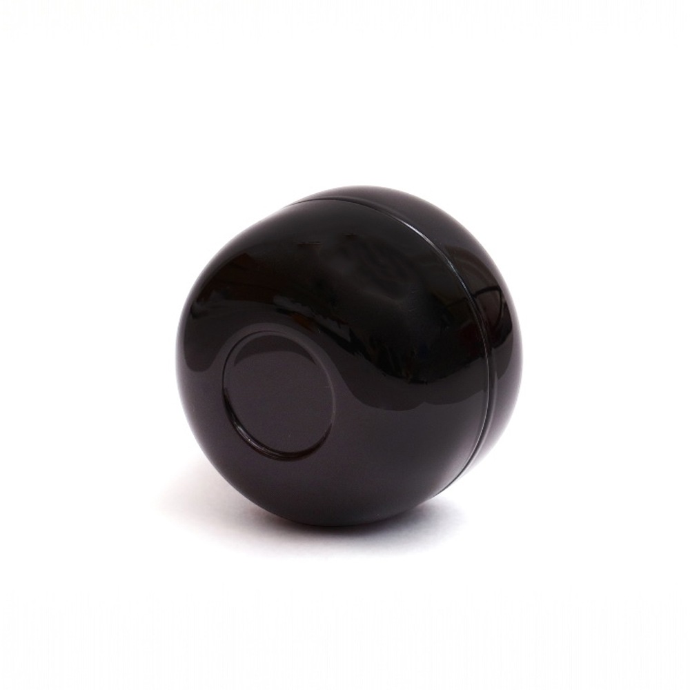 ʬߥ˹ۡڤðʤܤ˹ۥʸ弬ܤͥɤʬѹ