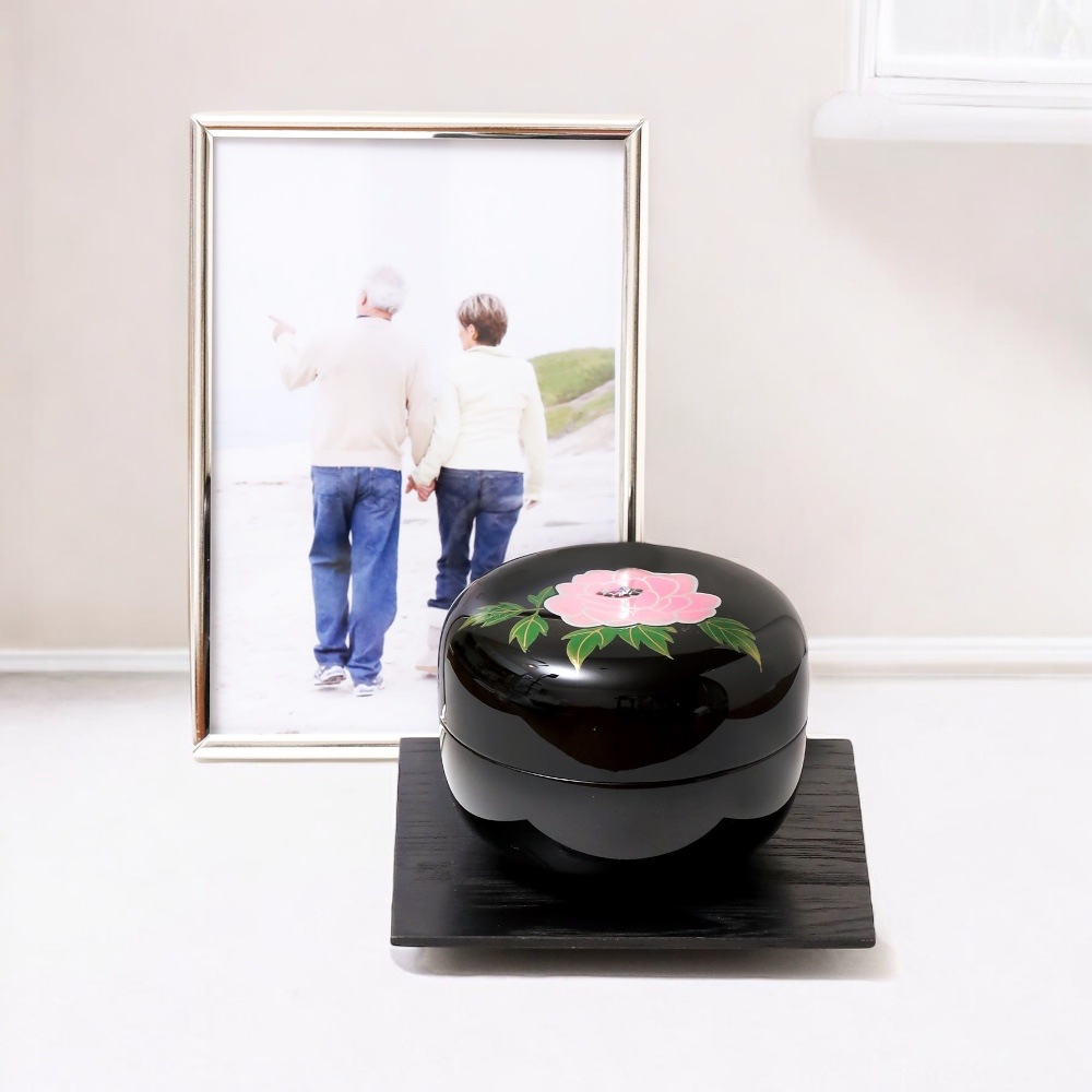 ʬߥ˹ۡڤðʤܤ˹ۥʸ弬ܤͥɤʬѹ