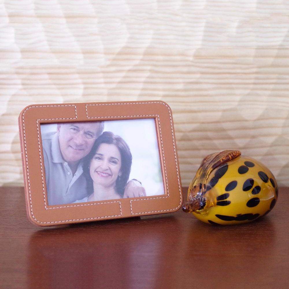 �ߥ˹��ۤ�Ǽ�ޤ�̿�Ω�� ���ꥢ��ե��ȥ������ �Υ������ �긵���ܤ�