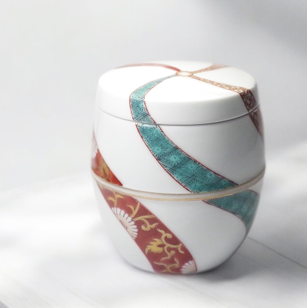 ͭ�ľ� �긵����ʬ������ ��������Τ [�������]���ह�Ӥ�����