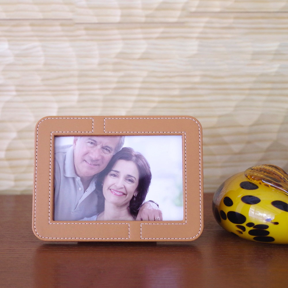 �ߥ˹��ۤ�Ǽ�ޤ�̿�Ω�� ���ꥢ��ե��ȥ������ �Υ������ �긵���ܤ�