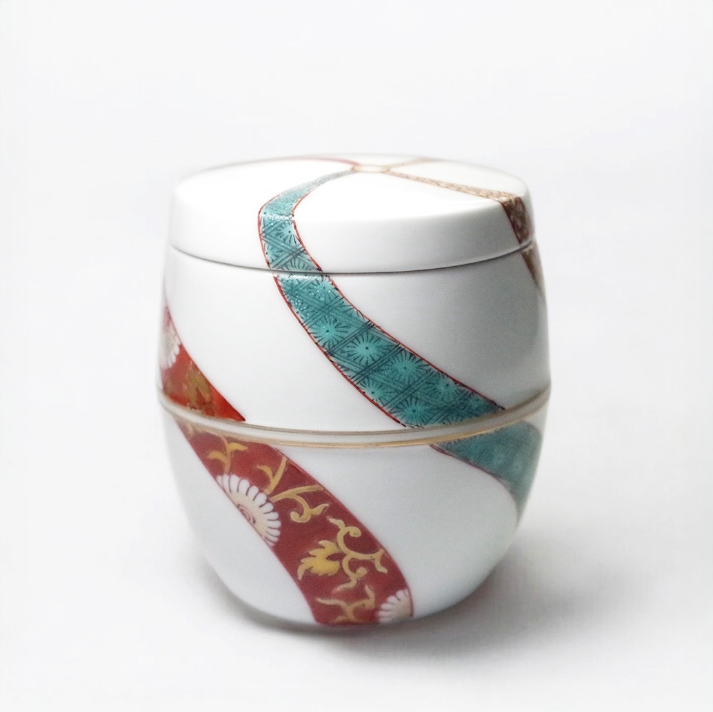 ͭ�ľ� �긵����ʬ������ ��������Τ [�������]���ह�Ӥ�����