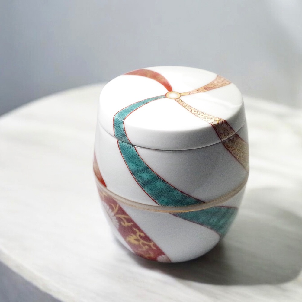 ͭ�ľ� �긵����ʬ������ ��������Τ [�������]���ह�Ӥ�����