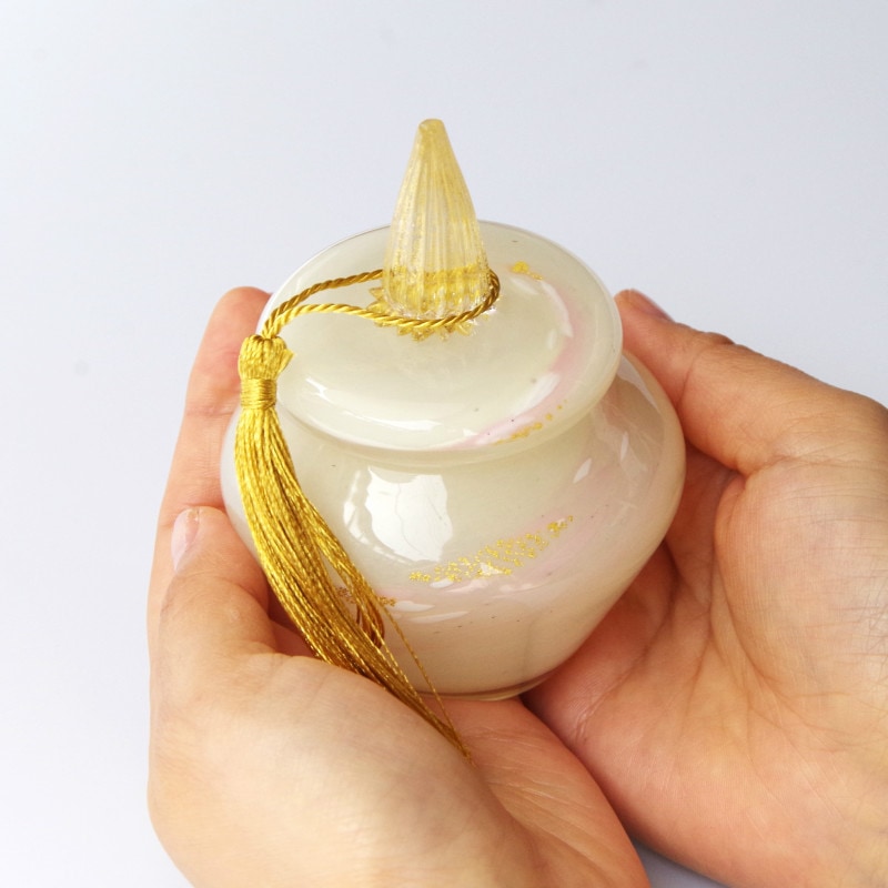 �긵���ܡ�ʬ���ߥ˹��䡡�ǥ�����˻ҹ��ۡ�[�ɲ� ��TUIOKU�� ] �����ܥ꡼