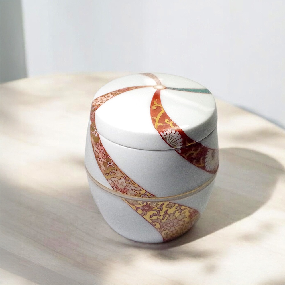 ͭ�ľ� �긵����ʬ������ ��������Τ [�������]���ह�Ӥ�����