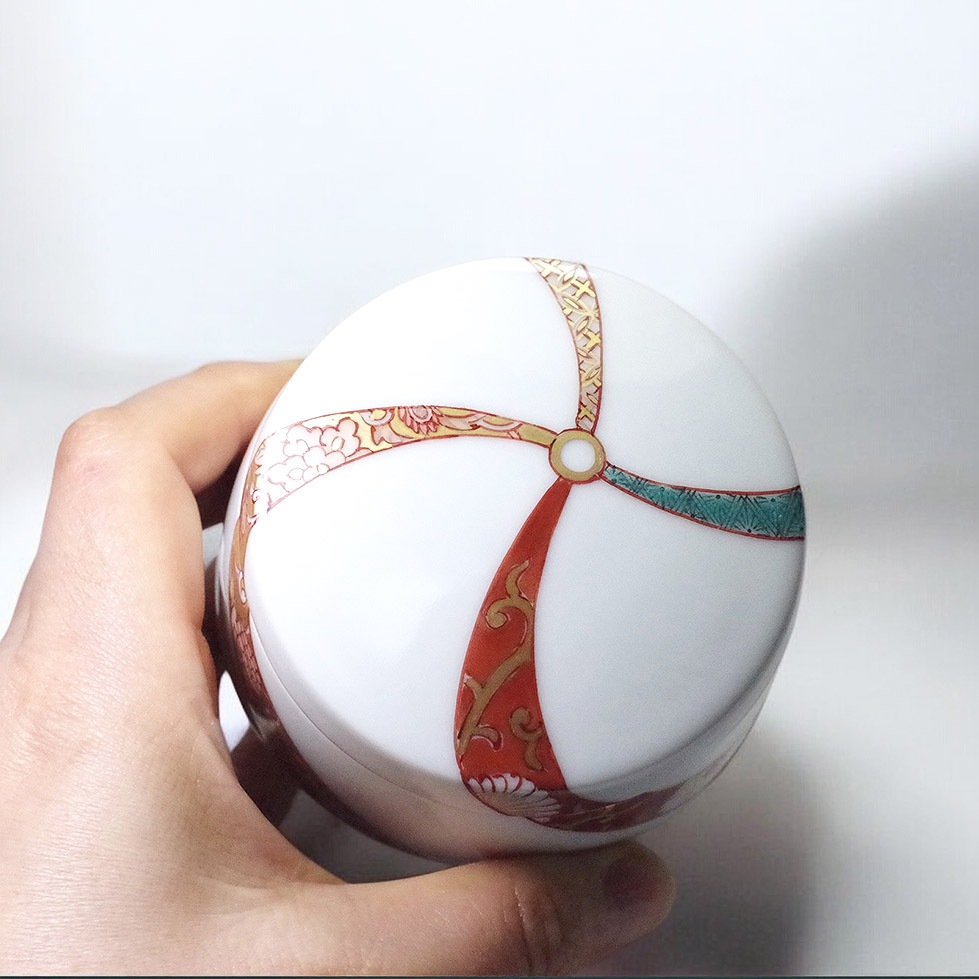 ͭ�ľ� �긵����ʬ������ ��������Τ [�������]���ह�Ӥ�����