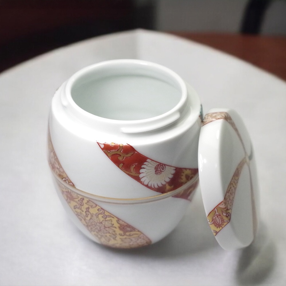 ͭ�ľ� �긵����ʬ������ ��������Τ [�������]���ह�Ӥ�����