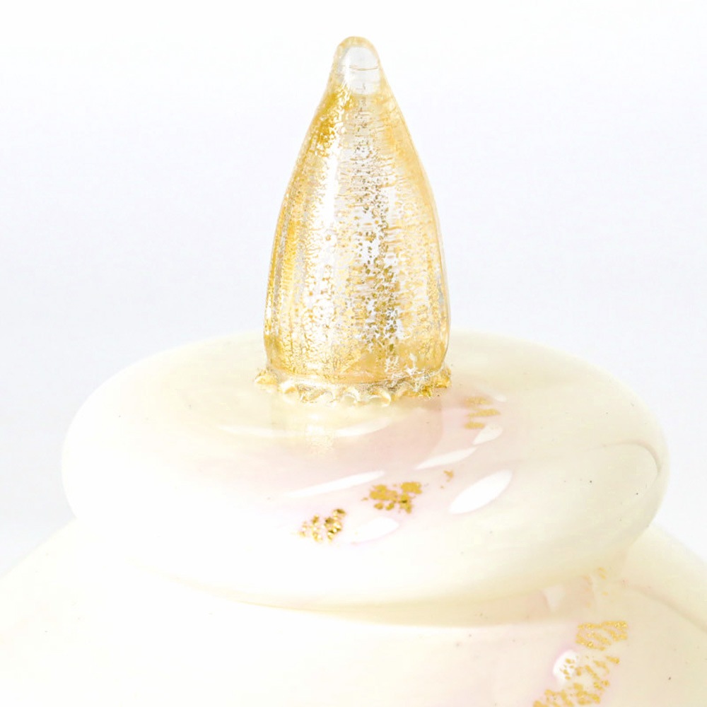 �긵���ܡ�ʬ���ߥ˹��䡡�ǥ�����˻ҹ��ۡ�[�ɲ� ��TUIOKU�� ] �����ܥ꡼