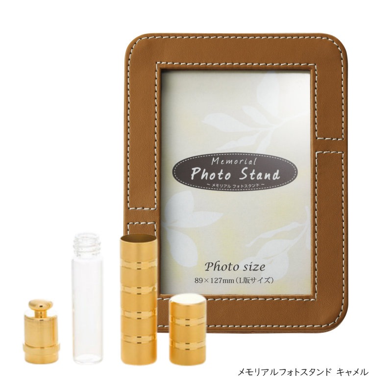 �ߥ˹��ۤ�Ǽ�ޤ�̿�Ω�� ���ꥢ��ե��ȥ������ �Υ������ �긵���ܤ�