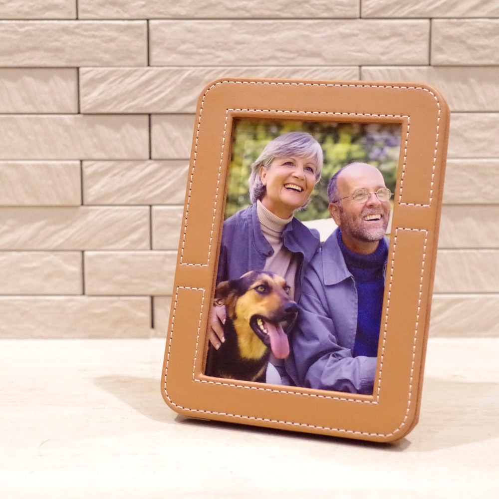 �ߥ˹��ۤ�Ǽ�ޤ�̿�Ω�� ���ꥢ��ե��ȥ������ �Υ������ �긵���ܤ�