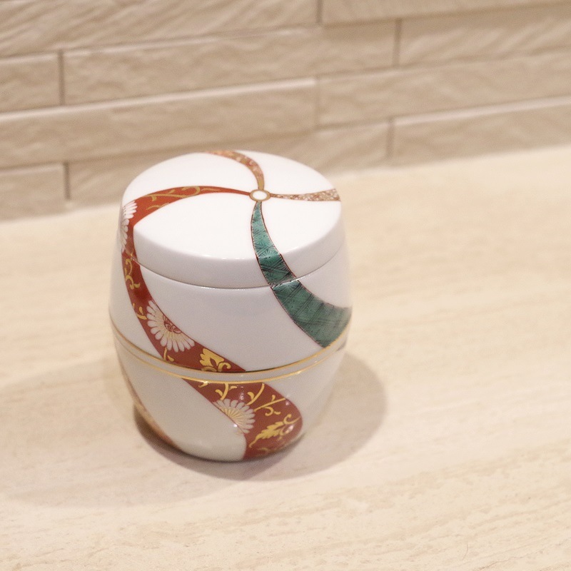 ͭ�ľ� �긵����ʬ������ ��������Τ [�������]���ह�Ӥ�����