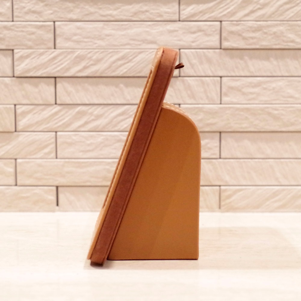 �ߥ˹��ۤ�Ǽ�ޤ�̿�Ω�� ���ꥢ��ե��ȥ������ �Υ������ �긵���ܤ�