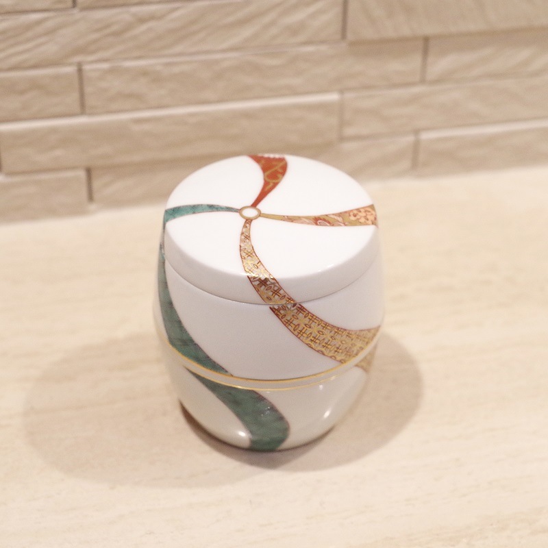 ͭ�ľ� �긵����ʬ������ ��������Τ [�������]���ह�Ӥ�����