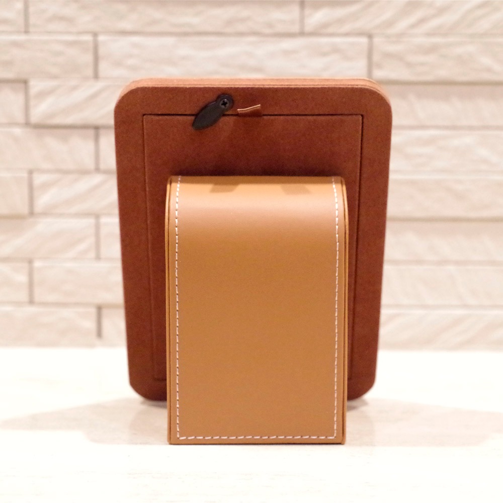 �ߥ˹��ۤ�Ǽ�ޤ�̿�Ω�� ���ꥢ��ե��ȥ������ �Υ������ �긵���ܤ�