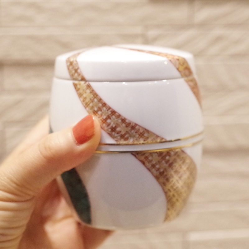 ͭ�ľ� �긵����ʬ������ ��������Τ [�������]���ह�Ӥ�����