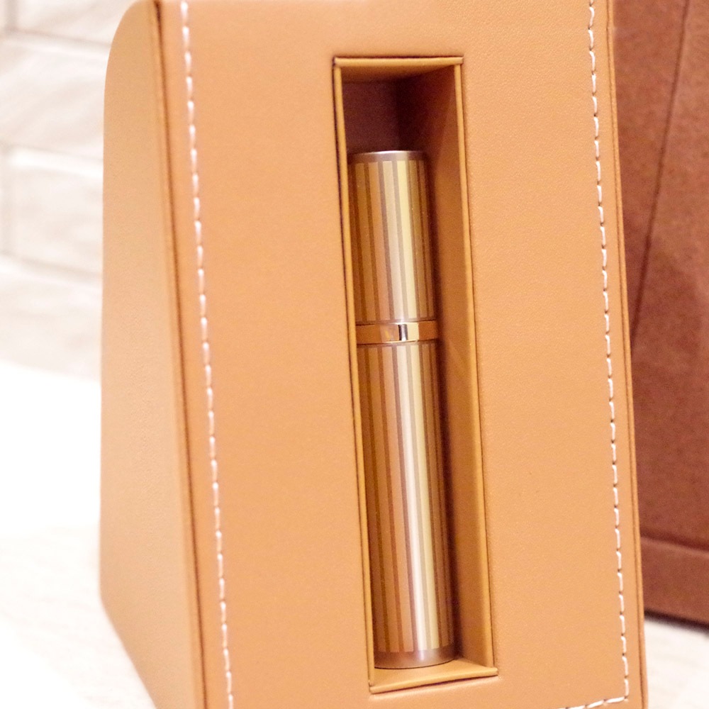 �ߥ˹��ۤ�Ǽ�ޤ�̿�Ω�� ���ꥢ��ե��ȥ������ �Υ������ �긵���ܤ�