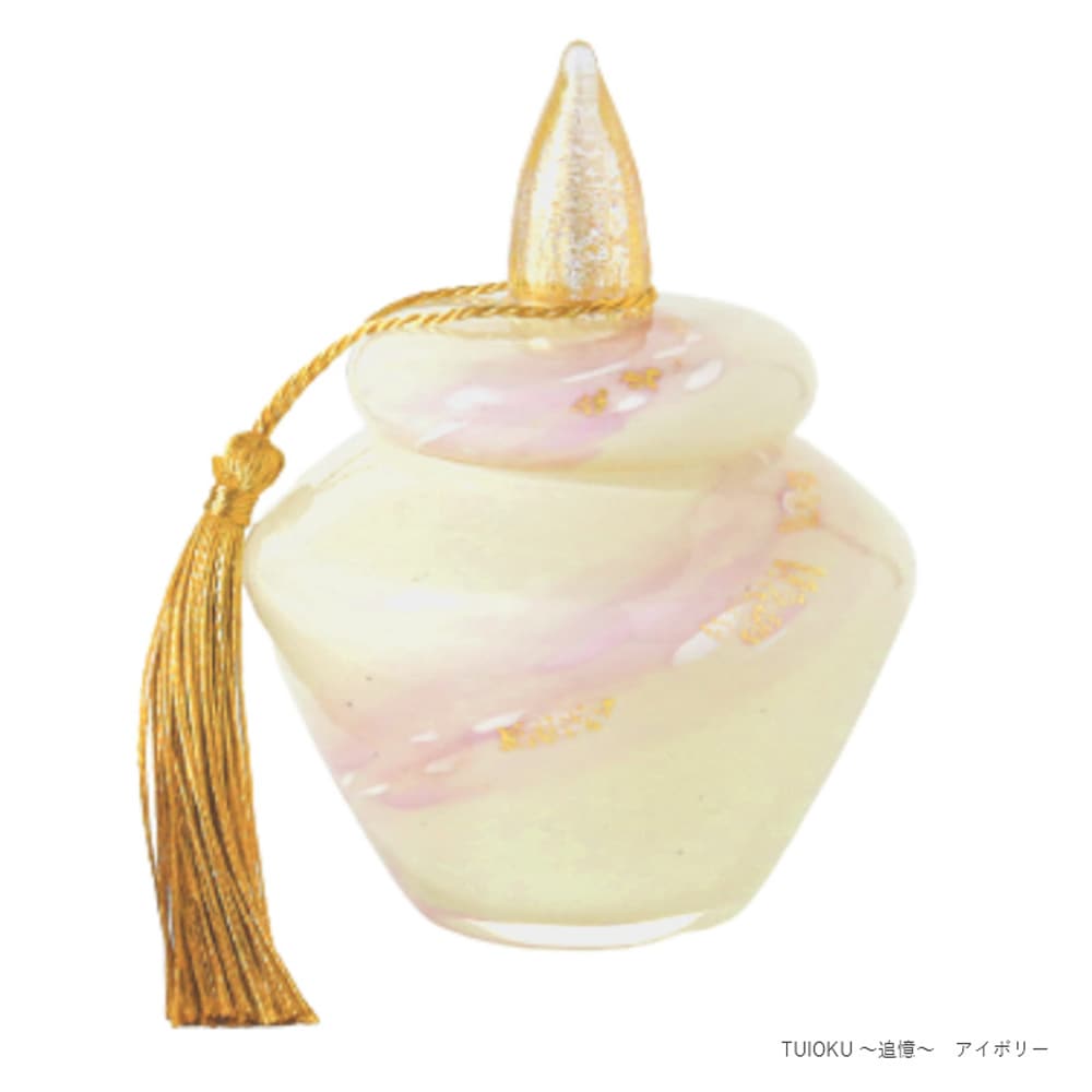 �긵���ܡ�ʬ���ߥ˹��䡡�ǥ�����˻ҹ��ۡ�[�ɲ� ��TUIOKU�� ] �����ܥ꡼