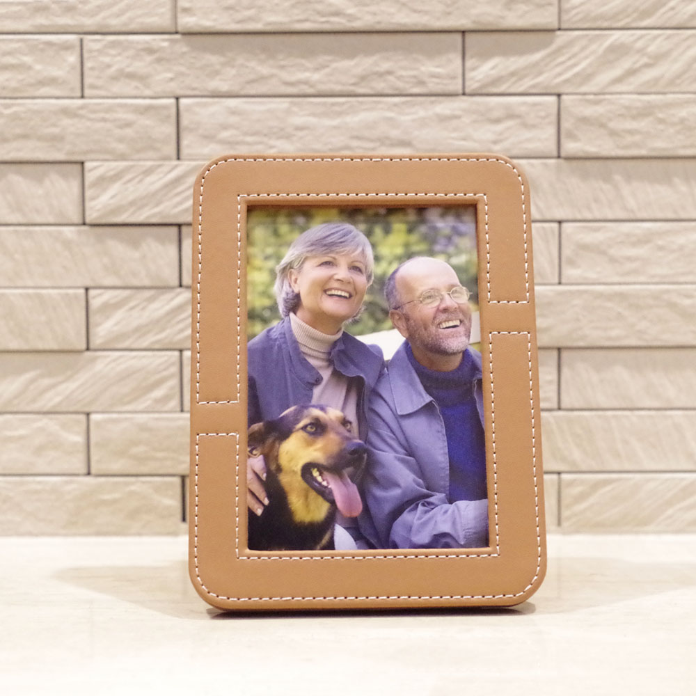 �ߥ˹��ۤ�Ǽ�ޤ�̿�Ω�� ���ꥢ��ե��ȥ������ �Υ������ �긵���ܤ�