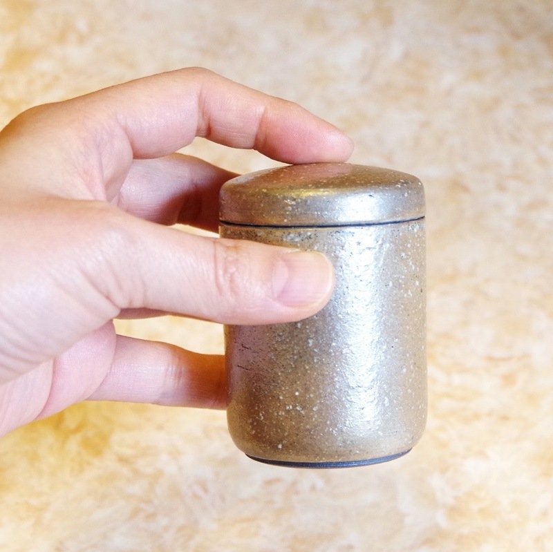 ��INORI ͼ�ȡ��ߥ˹��ۡۿ��ھơ�Ǽ���Ѿ��ޤȳ������ѥѥ���°