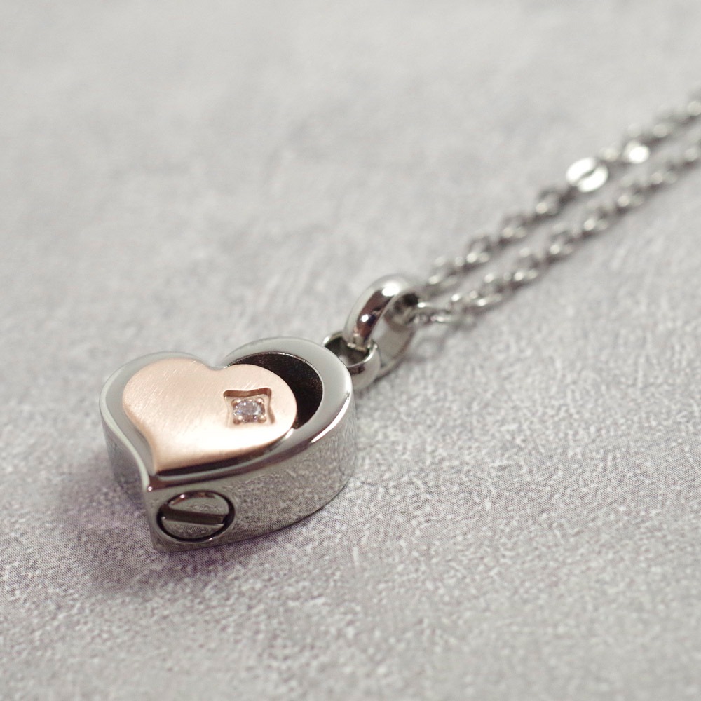 ڥ 른奨꡼󥷥꡼ ڥ ɡۡͤ٤ޤ