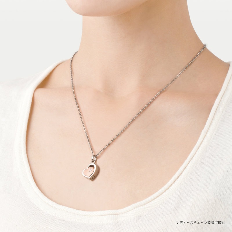 ڥ 른奨꡼󥷥꡼ ڥ ɡۡͤ٤ޤ