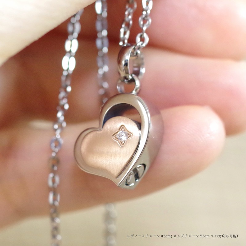 ڥ 른奨꡼󥷥꡼ ڥ ɡۡͤ٤ޤ