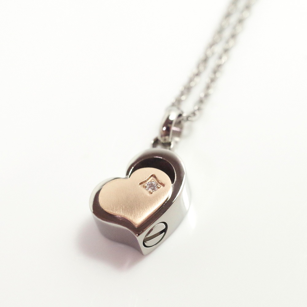 ڥ 른奨꡼󥷥꡼ ڥ ɡۡͤ٤ޤ